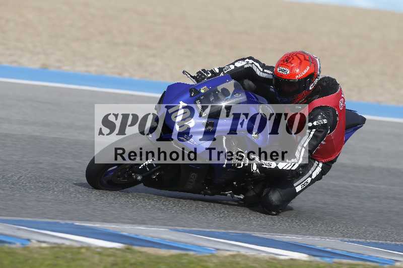 /Archiv-2024/01 26.-28.01.2024 Moto Center Thun Jerez/Gruppe gruen-green/108